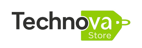 Technova Store